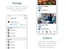 sharecare-manage