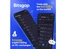 Bitsgap-exchange