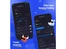 Bitsgap-trading