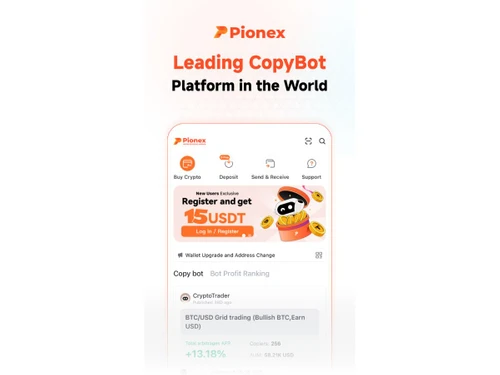 Pionex-copybot