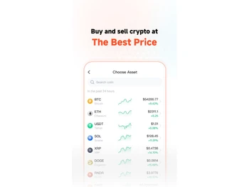 Pionex-crypto