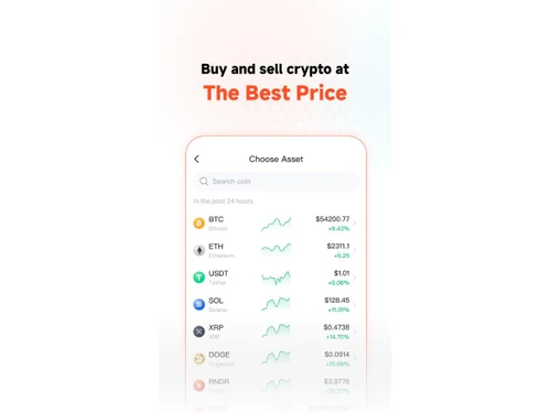 Pionex-crypto