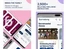 burnalong-app