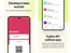 wellhub-checkin