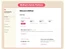 wellhub-dashboard