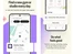 wellhub-gym