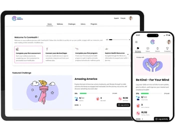 core-health-app