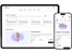 core-health-app