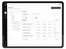core-health-metrics