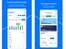 yummuv-app