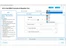 Cigati MBOX Converter files