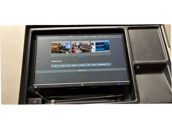 Classifyr LMS Integration