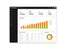 PetroPulse360 dashboard