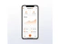 PetroPulse360 sales