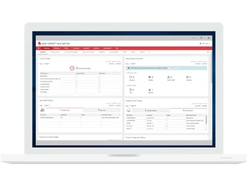 trend-micro-apex-one-dashboard