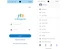 walkingspree-mobileview