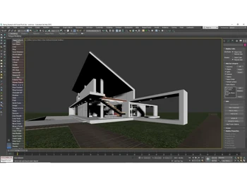 itoosoftthe3dgarden-edit