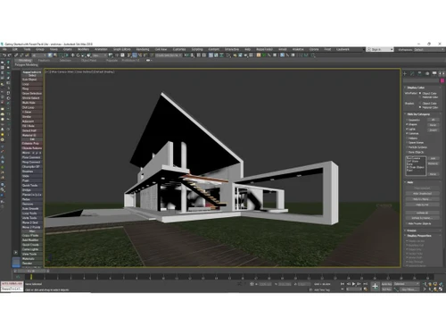 itoosoftthe3dgarden-edit