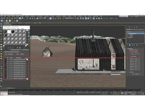itoosoftthe3dgarden-file