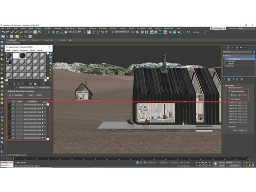 itoosoftthe3dgarden-file