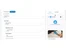 bandwidth rcs-editor