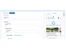 bandwidth rcs-forms