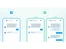 bandwidth rcs-messages