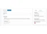 bandwidth rcs-types