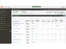 truedialog-campaign