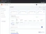 truedialog-dashboard