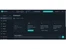 3Commas-dashboard