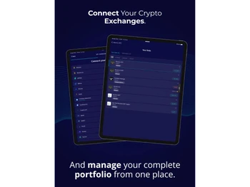 Cryptohopper-exchanges