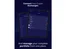 Cryptohopper-exchanges