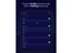 Cryptohopper-protect profits