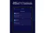 Cryptohopper-templates