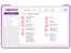 soprano design-dashboards