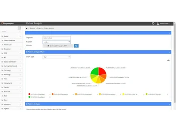 prompt hmis-analysis