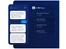 mylink engage-assignment