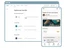 Lyra Health-care
