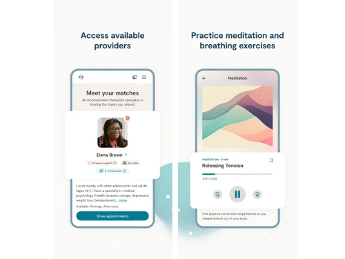 Lyra Health-meditation