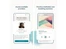 Lyra Health-meditation