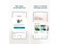 Lyra Health-wellness