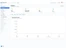 hellogrowthcrm analytics