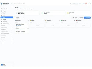 hellogrowthcrm deals