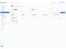 hellogrowthcrm deals