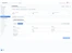 hellogrowthcrm prospecting