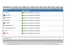 Tosskey booking engine