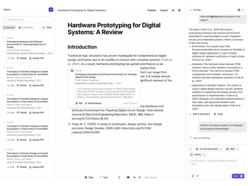 scholar-ai-review