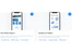 2factor rcs-analytics