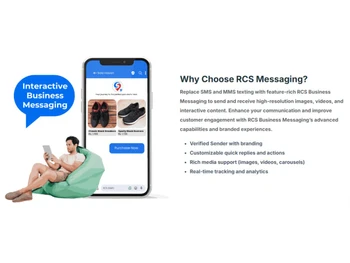 a2zsms-messaging